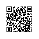 CXA2530-0000-000N00U20E2 QRCode