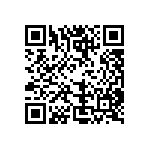 CXA2530-0000-000N00U235G QRCode