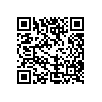 CXA2530-0000-000N00U240F QRCode