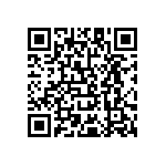 CXA2530-0000-000N00U240H QRCode