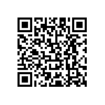 CXA2530-0000-000N00U265F QRCode