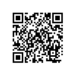 CXA2530-0000-000N00U40E3 QRCode