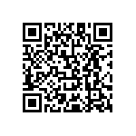 CXA2530-0000-000N00U440F QRCode