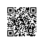 CXA2530-0000-000N00U450F QRCode