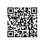 CXA2530-0000-000N0HS40E1 QRCode