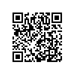 CXA2530-0000-000N0HS40E3 QRCode