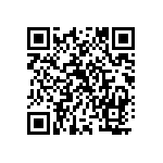 CXA2530-0000-000N0HS450F QRCode