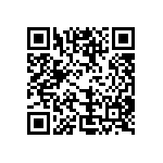 CXA2530-0000-000N0HS457F QRCode