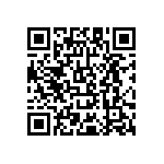 CXA2530-0000-000N0HT20E2 QRCode