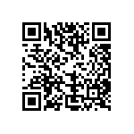 CXA2530-0000-000N0HT20E5 QRCode