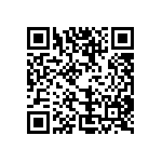 CXA2530-0000-000N0HT250H QRCode