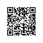 CXA2530-0000-000N0HT40E3 QRCode