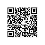 CXA2530-0000-000N0HT440H QRCode