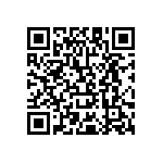 CXA2530-0000-000N0HT450G QRCode