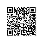 CXA2530-0000-000N0HU250F QRCode