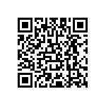 CXA2530-0000-000N0UQ227H QRCode