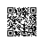 CXA2530-0000-000N0UQ427H QRCode