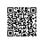 CXA2530-0000-000N0UR20E5 QRCode