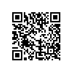 CXA2530-0000-000N0UR240F QRCode