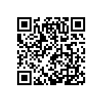 CXA2530-0000-000N0UR40E5 QRCode