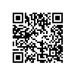 CXA2530-0000-000N0UR430F QRCode