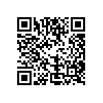 CXA2530-0000-000N0UR430G QRCode