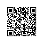 CXA2530-0000-000N0UR440H QRCode