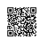 CXA2530-0000-000N0US240F QRCode