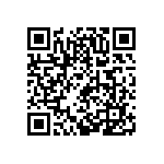 CXA2530-0000-000N0US250G QRCode