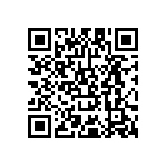 CXA2530-0000-000N0US40E5 QRCode