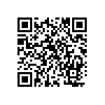 CXA2530-0000-000N0US450F QRCode