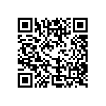 CXA2530-0000-000N0YQ430F QRCode