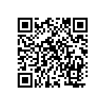 CXA2530-0000-000N0YQ435H QRCode