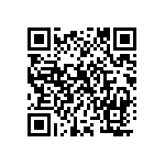 CXA2530-0000-000N0YR20E8 QRCode