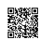 CXA2530-0000-000N0YR40E6 QRCode