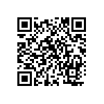 CXA2530-0000-000N0YR435H QRCode