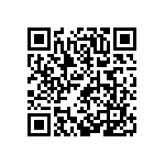 CXA2530-0000-000N0YS20E6 QRCode