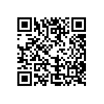 CXA2540-0000-000N00U227H QRCode