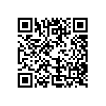 CXA2540-0000-000N00U430H QRCode