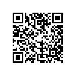 CXA2540-0000-000N00V20E5 QRCode