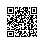 CXA2540-0000-000N00V20E8 QRCode