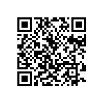 CXA2540-0000-000N00V227G QRCode