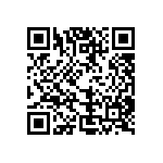 CXA2540-0000-000N00V235H QRCode