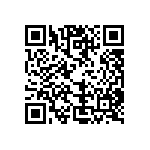 CXA2540-0000-000N00V40E8 QRCode