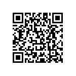 CXA2540-0000-000N00V430F QRCode