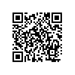 CXA2540-0000-000N00V435G QRCode