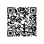 CXA2540-0000-000N00V450H QRCode