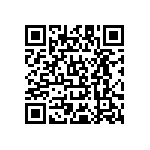 CXA2540-0000-000N00W20E2 QRCode