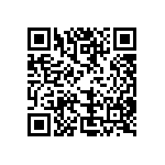 CXA2540-0000-000N00W20E3 QRCode