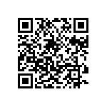 CXA2540-0000-000N00W230F QRCode